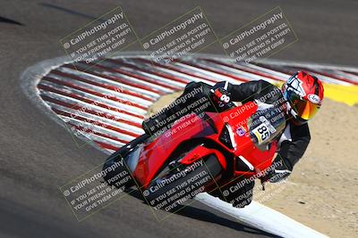 media/Aug-30-2025-TrackDaz (Sat) [[4ed96ed7f4]]/B Plus/1120am (Turn 5)/